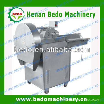 2013 the best selling commercial vegetable slicer/vegetable cutter BD-QCJ80 for hotel 008613253417552